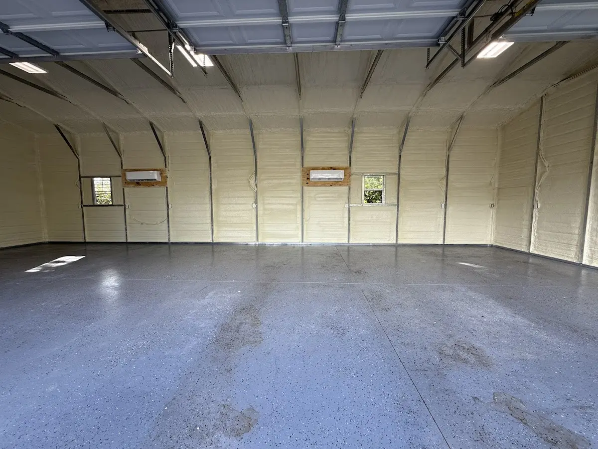 Storm Damage Roof Repair in Randolph Town, MA